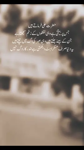 #foruyou #flpシ #1millionaudition #urdu #virl #islamic_video #islamicquotes #shahzad #unfreezemyacount 