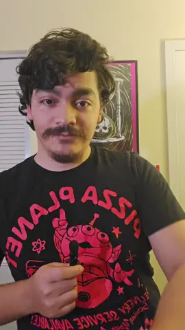 Just gotta hit them with the #onepiece laugh cause #luffy will take out the sadness