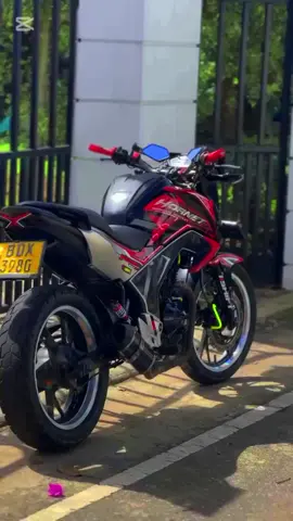 @Ravindi🫀 #BDX_3980⚠️🚀💣 #babh🥹🥰💣 #cbhornet160r🔥⚠️ #hondacbhornet160⚠️🚀🇮🇳 #india #viralvideo #trendingvideo #100kviews #newtrendingtiktok #foryou #fyyyyyyyyyyyyyyyyyyyyyyy #srilankan_tik_tok🇱🇰 #පිලියන්දල❤️ 