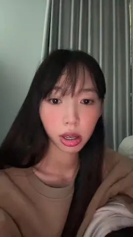 How to make your tiktok video high quality 👻#fyp 
