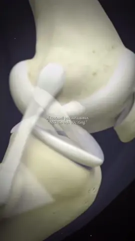 🤕