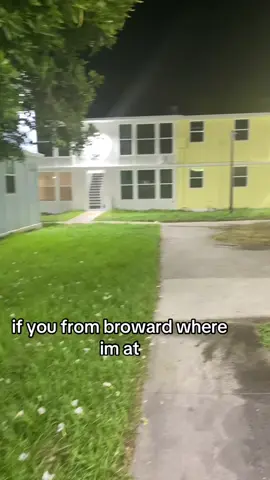 safe place #fypシ゚viral #foryoupage #browardcounty954🔥🌴 