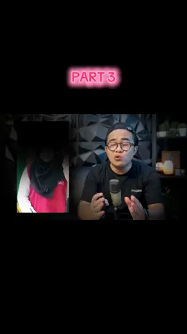 KISAH 1 KELUARGA LENYAP DALAM SEMALAM !!!!! PART 3 UNTUK VIDEO LENGKAP NYA CEK DI YOUTUBE @Rizka Wadiono  #fyp #case #kasus #indonesia #rizkawadiono
