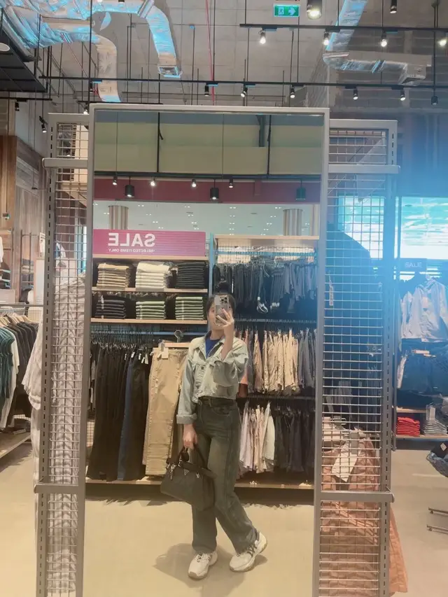 Anh có muốn đứng cùng em ko??  #capcut #38hatinh 