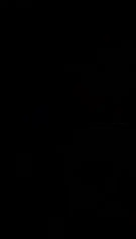 Mami papi ytmci 😋@malik @nylasetilia @marveldelvino @brigittaliviana @ayoncakra @starryniteeeee @rafel_asli @mylia.ozora #elestialhd #brigit #watchout#naylasetilia #ayoncakra#lisa#rafelalvarhea #myliaozora #ytmci #ytmcindonesia #mamipapiytmci #fyppppppppppppppppppppppp #fyp#bismmilahfyp #masukberandafyp 