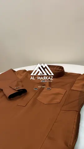 Jubah Anak Almalik #jubahanaklakilaki #busanamuslimpria #jubahanak #jubah 