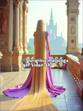 #CapCut love sar❤️😂#foryoupage❤️❤️ #viewsproblem😭 #viewsproblem💔😔 #fyp #somalitiktok #viralditiktok #foryour #arawelloh🥷 