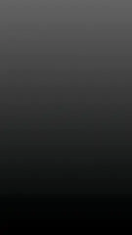 eh siapa nih 🤭 ...  #sptrakori_ #korizen #capcut_edit #trentiktok #tiktokviral #soundviral #lewatberanda #bismilahfyp #fyp #fypage 