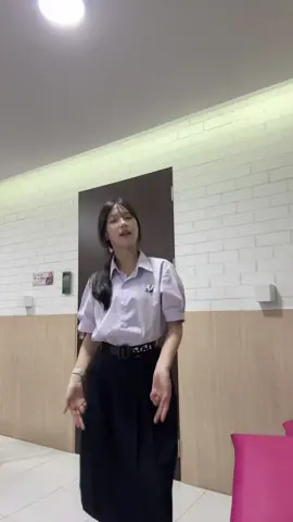 มาละๆๆ