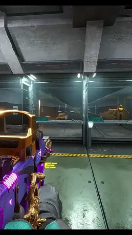 Pag-suri sa Medusa Skin	 #deltaforce  #deltaforcemobile #deltaforcegameplay #bloodstrike #bloodstrikemobile #tiktokgamingclips #fyp #garenadeltaforc