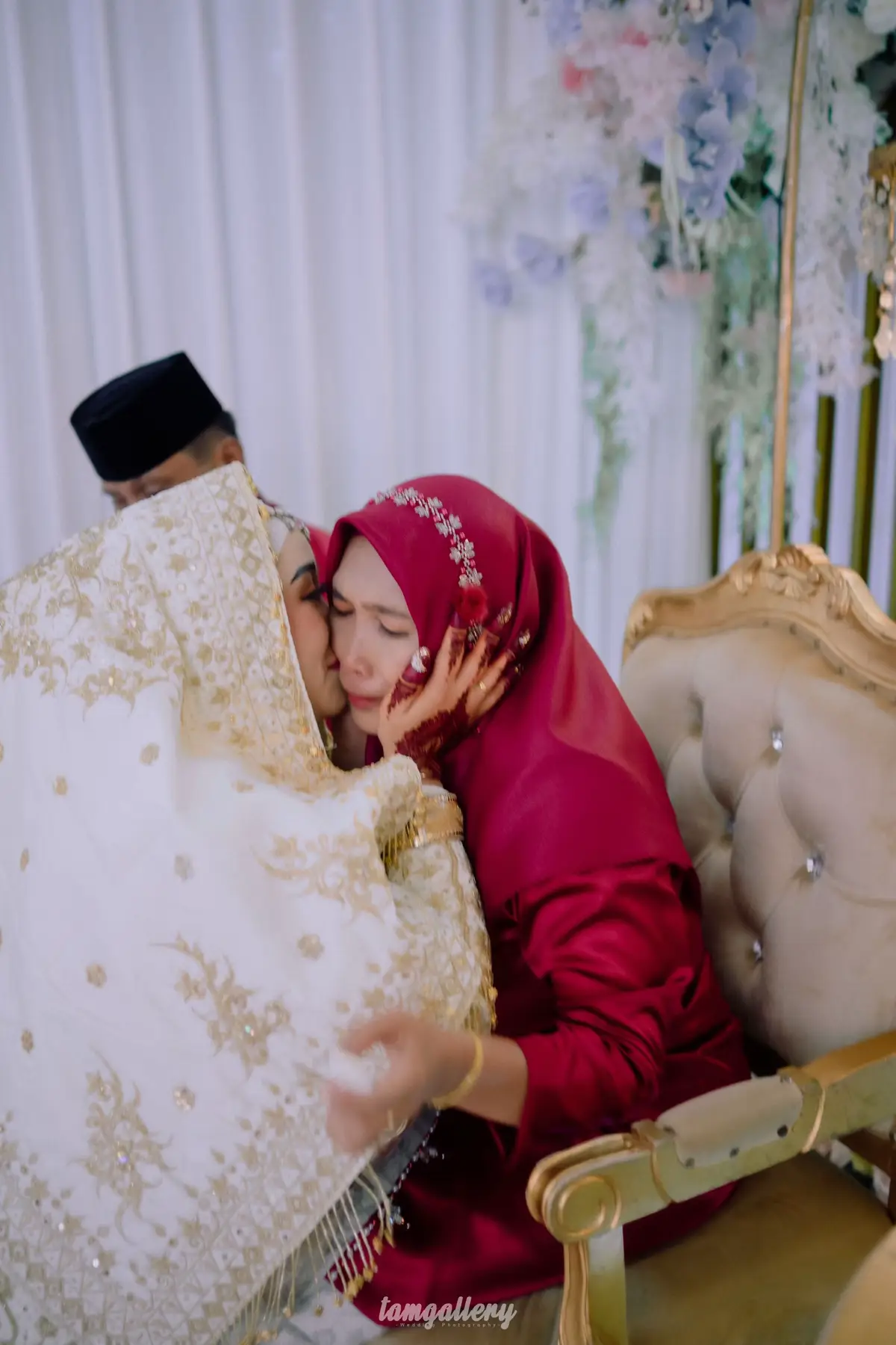 🫶🏻🤍#fyp#ibu#gadihminang#fypminang#urangawak