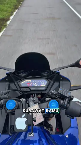 #CapCut #cbr150r #k45r #klotok #cbr150rmodifikasi #cbrganteng #fyp #trend #fypviralシ #foryoupage #moots? #fyppppppppppppppppppppppp 
