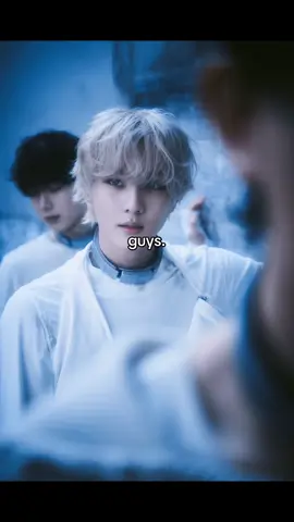 tell me i’m not the only one pls #enhypen #desire_unleash #fyp #alienstage #alsnt 
