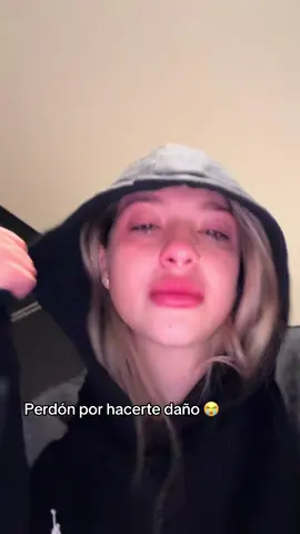 Todo pasa ❤️‍🩹 #parati ig marsaccone