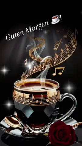 #CapCut #fyp #foto #kaffee  #gutenmorgen 