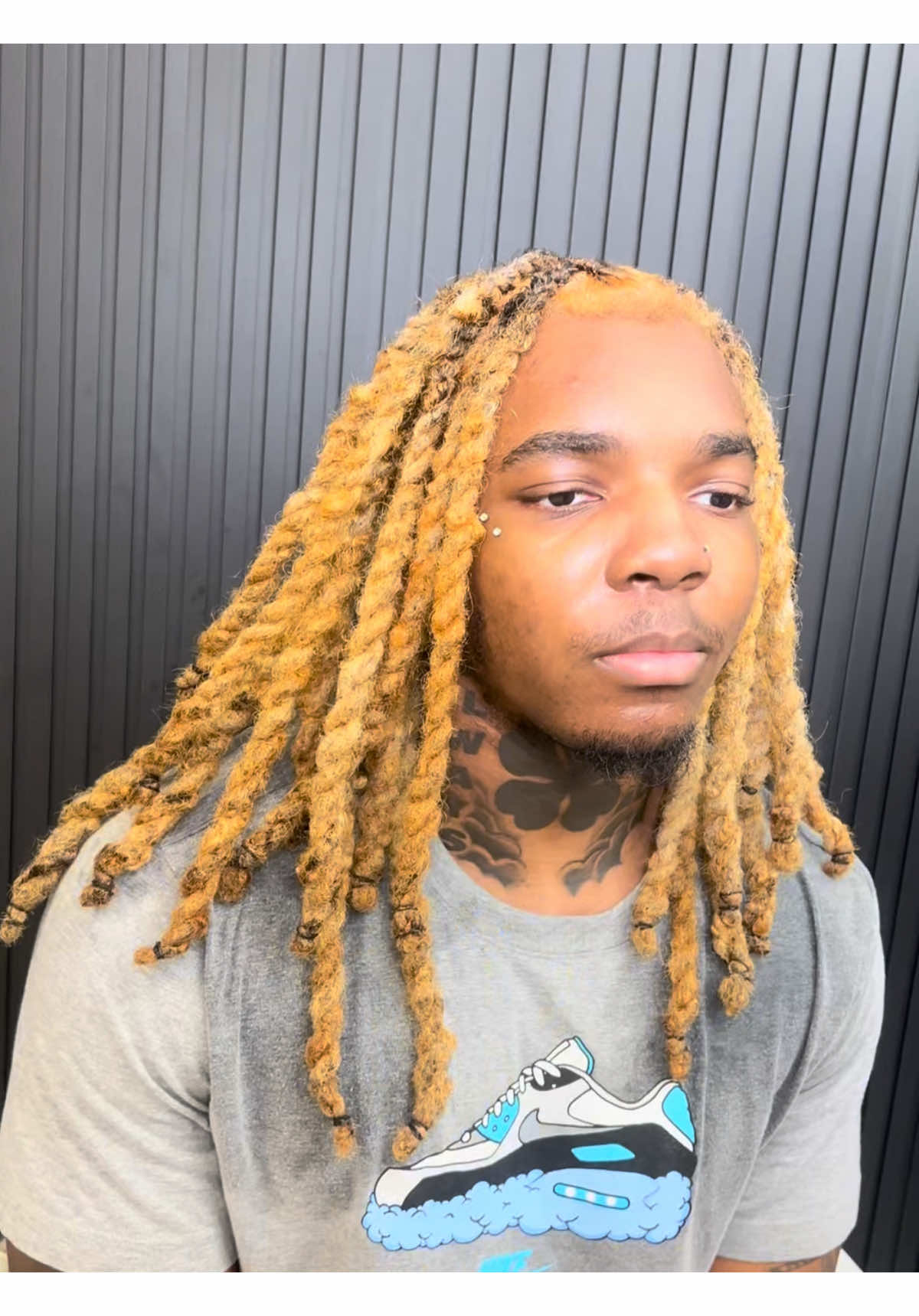 Man cus just know im actin like candice all summer bout dis shi😂💯   📍BUCKHEAD ATLANTA BOOK ME  LINK IN BYO 🔗||| SUBCRIBE TO MY YOUTUBE FOR MORE : MarcusOnThatHair . . . . . . . #MarcusOnThatHair #wiginfluencer #wiginstall #wigtok #hairinfluencer #trending #fyp #atl #atlanta #hairambassador  #hairstylist #atlhairstylist #atlantahairstylist #georgiahairstylist #hairstylistsoftiktok #fyp viral #CapCut #hairstylist #hair #tutorial #foryou #influencer #trending  #wiginstall #illinois l#storytimewhiledoinghair #hairtutorial #wigtutorial #sewin #sewinleaveout #traditionalsewin #closuresewin