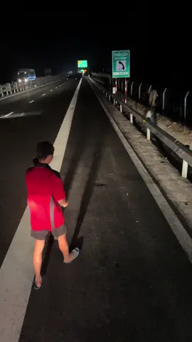 Đường còn xa quá dậy 😪#QQQ #xuhuongtiktok #fyp #xuhuong2025 #nhatkixetai🚛🚛🚚 #60dongnai #xeheodongnai #chenlongh7 #quốcduy2006☑️ 