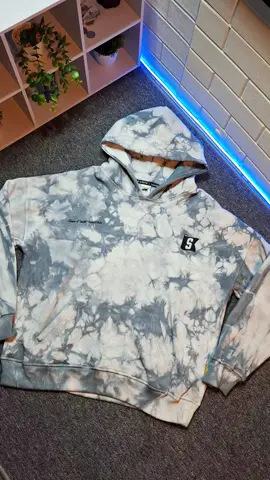 Gila secakep ini🥵 #rekomendasi #hoodie #hoodieoversize #rekomendasihoodie #hoodiekeren 