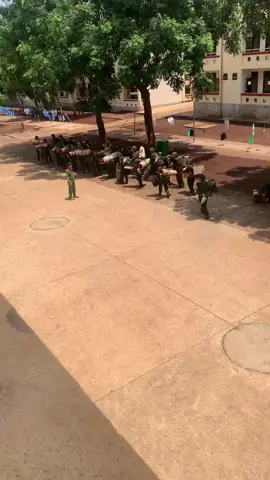 tạm biệt anh em đoàn gia lai #E20 #cscđ #truongvanhoa3 