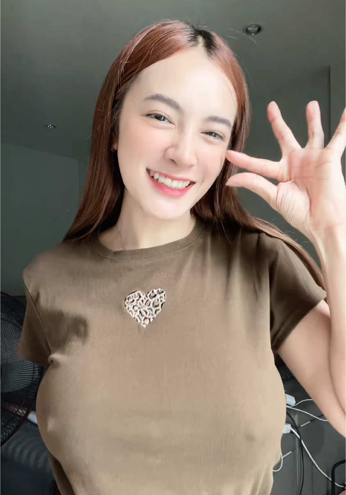 🥰👌 #กิ๊ฟมิเกลว #เทรนวันนี้ #fyp 