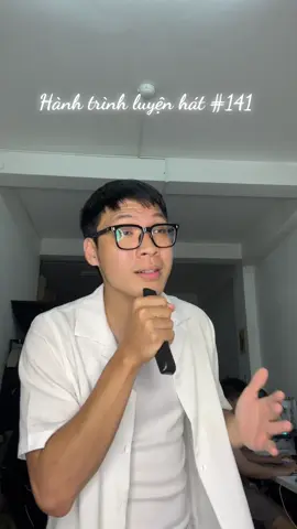 Ngày 141 rồi sao... #phuongumuoi #xinem #buianhtuan 