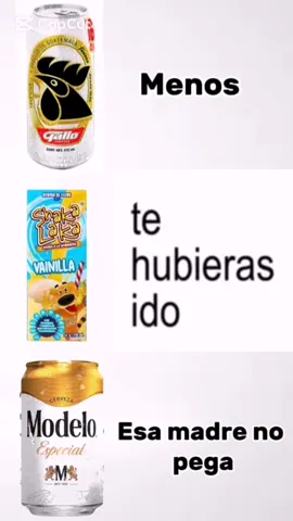 Ultimadamente e estado muy inactivo😅 #gallo #shakalaka #modelo #dolidos #julionalvarez #tehubierasidoantes🎶🎶 