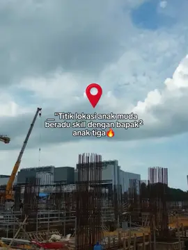 🥵#kulibangunan #kuliproyek👷🏼 #batam24jam 