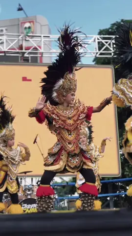 😁 #fyp #axcelmartsanda #topengireng #salehokaryabudayaindonesia #salehokaryabudaya #fupagee #foryou #beranda 