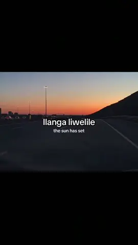 Iyooo😭🔥😩😩❤️ #uhambewrongo #kelvinmomo #amapiano #fyp 