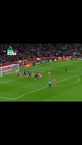 الكورة مجنونة الكورة مجنونة الكوره وهبالها الكوره بجمالها ولكورة من نيلسسون حطها نيلسون كولل 😔❤️🔥#arsenal #ارسنال #نيلسون #كورة #جمال #عصام_الشوالي #متعه_كره_القدم #fyp #viral #درافن⚜️ 