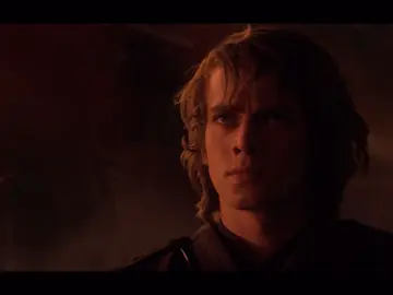 LIAR| Anakin is my goat#starwars #maytheforcebewithyou #edit #anakin #skywalker #episodeIII #revengeofthesith #fyp #fypage #fypシ゚ #fypシ 