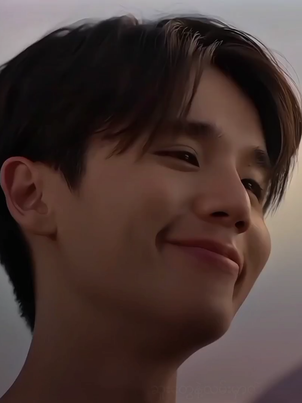 မင်းမှမင်းပဲ #fyp #blseries #blseriesedit #thaibl 