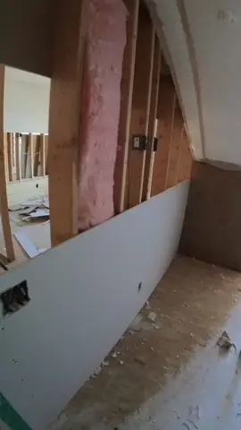 ✅🔥🤟🏻🇬🇹🇺🇸Enseñándole a los nuevos!🔥🤟🏻🇬🇹🇺🇸✅#drywall #unitedstates #work #construction #viralvideo #chirrokeros 