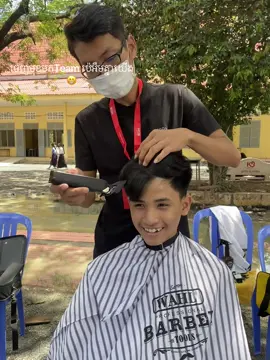 ម៉ូដែលក៏ស្អាតទៀត