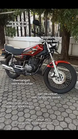 🔥🔥🔥 #yrki #rxkingnusantara👑💨 #rxking #2strokelover #salamraja135cc👑 #rajajalanan135cc 
