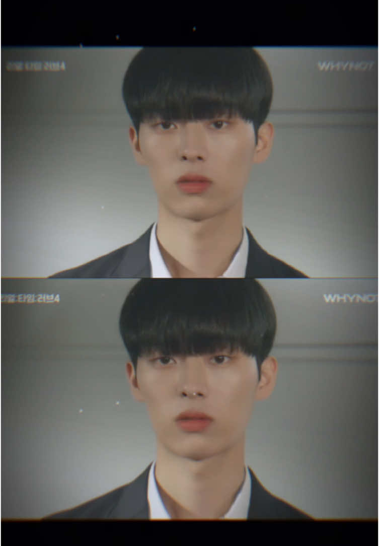 | Ver 2 | tuyệt đối điện ảnh #choihyunwook #최현욱 #realtimelove #02 