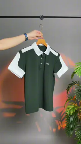 Áo thun poli cá sấu 250g Polo nam nữ #aothun #aothunnam #aopolo #aopolonam #thoitrang #hottrend #xuhuong 