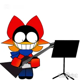 #foruyou #fyppppppppppppppppppppppp #хочуврекомендации #хочуврекомендации #foryoupage #рекомендации❤️❤️ #foruyou #fyppppppppppppppppppppppp #fyppppppppppppppppppppppp #foruyou #хочуврекомендации #foryoupage #fyppppppppppppppppppppppp #foruyou #рекомендации❤️❤️ 