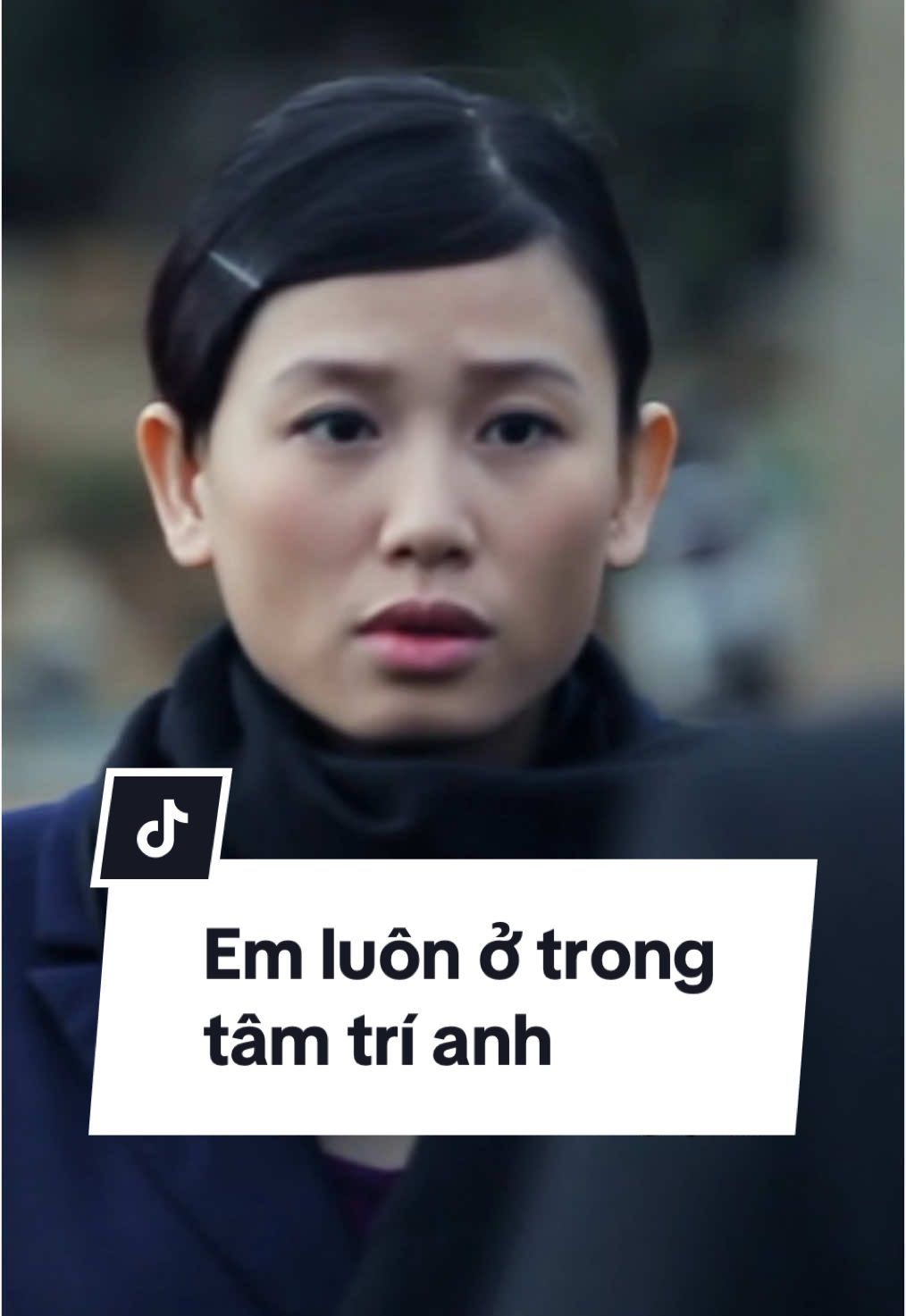 Thanh xuân của chúng ta 🪴#themen #music #lehoang #tiendung #fyp #xuhuong #emluonotrongtamtrianh 