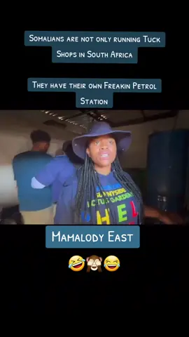 #sama28 #southafrica #for #videos #foryoupage #foryoupage❤️❤️ #4youpage #fouryou #durbantiktok #kwazulunatal #fypp #foru #fyp #fypシ゚ #4you #fypviral #fypツ #capetown #johannesburg #videoviral #news #videoviralitiktok #tiktokviral 