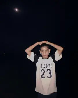 মায়া প্রতি ভালবাসে তোমায় 💝💝💝🥰🥰