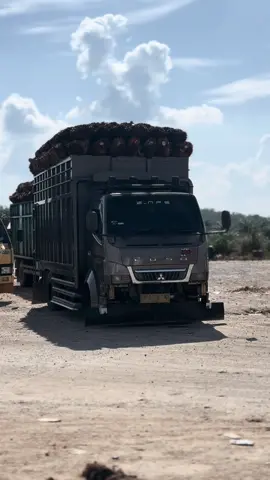 siapa yang tau?siapa yang mau?😂😂 #fypage #jelajahgajian #sopir #CapCut #stylejambi #biled #sawit #sawitontiktok 