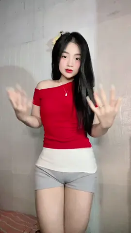 Spam #linhhnhyy 