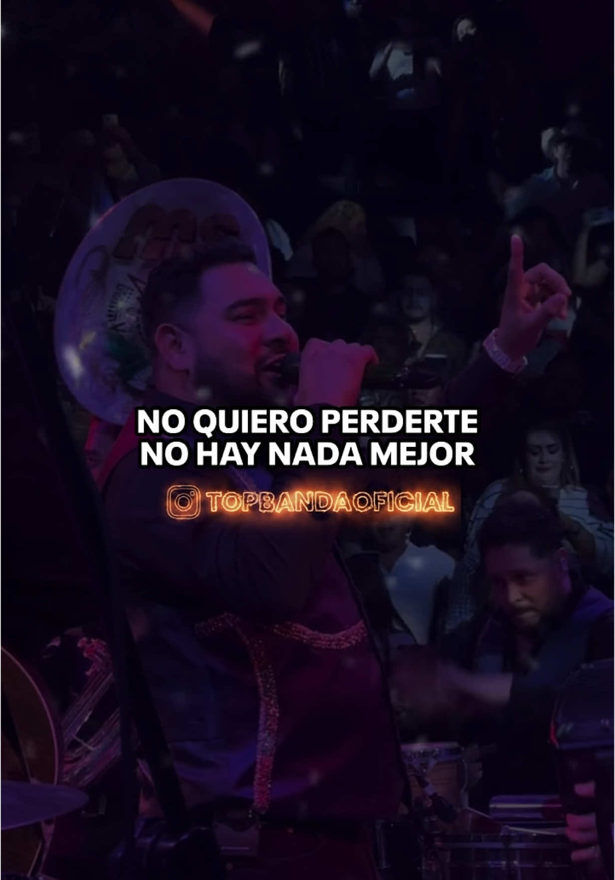 Por siempre mi amor ❤️🤞🏻 #bandams #parati #fyp #viral #dedicar #romantica 