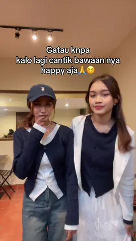 Knpaa yaa🙏🤭🤭