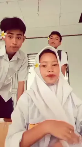 #fyppppppppppppppppppppppp #pecinta #tiktok #Bencis 😂
