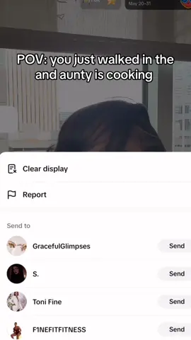 Muscles are just going to make look better #fyp #finefitfitness #tonifine #fitnessmotivationdaily #viral #fyp #motivaton