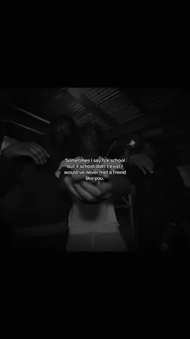 #depression #relatable #viral #real #life #sadquotes #quotes #nycdrill #viral 