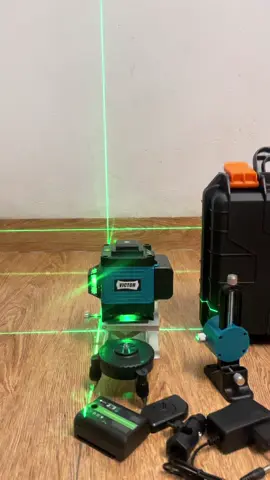 Máy cân bằng laser 12 tia Victor#maybancot #maycanmuc #maycanbanglaser #may12tiaxanh ##tialaser12tia #maylaser #maycanbang12tiaxanh #diennuoc #thachcao #noithat 