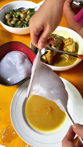 Kalau sudah coba 1 kali pasti ketagihan🤤 #sinonggikhastolaki #mosolori_sinonggi #kendarisulawesitenggara #sinonggi 